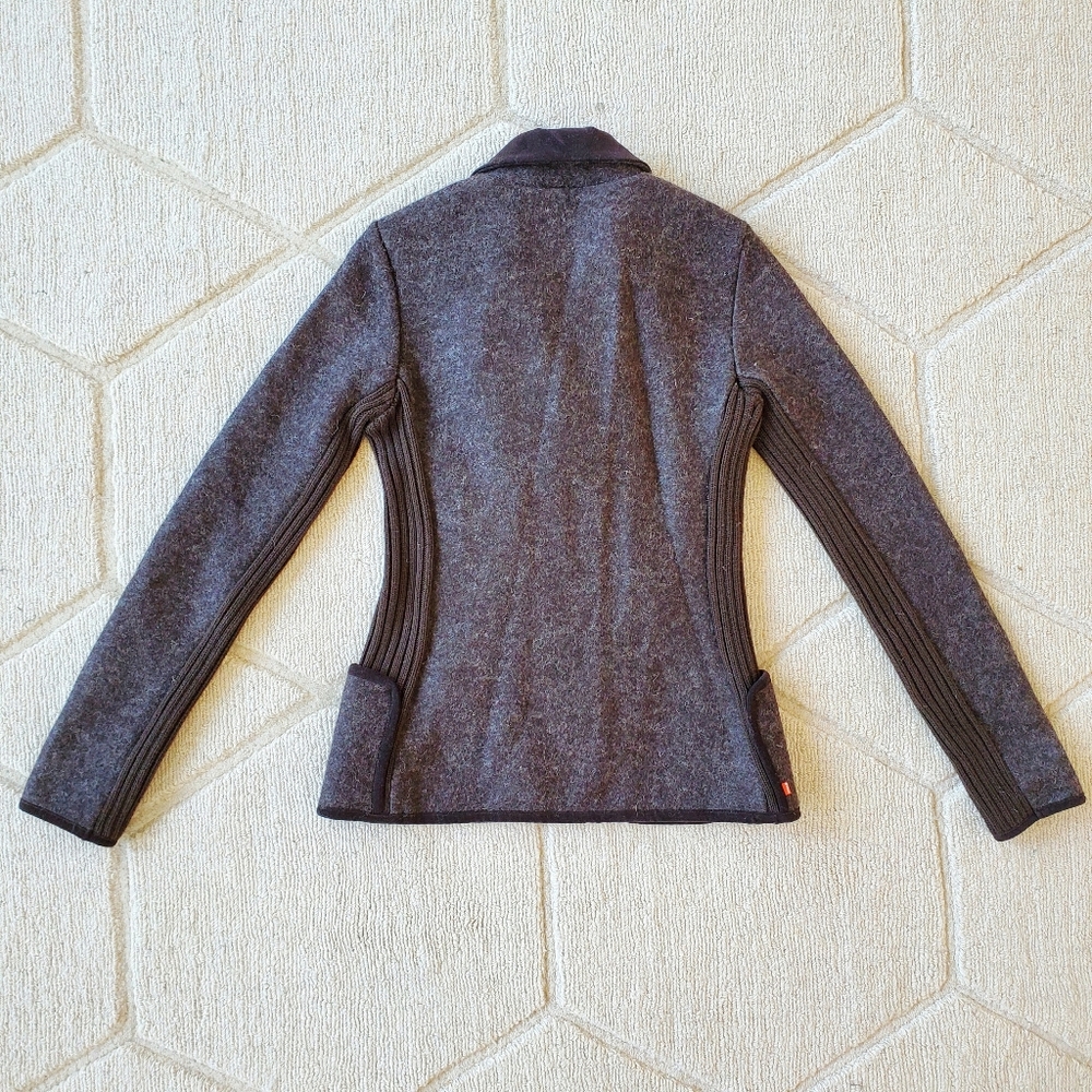 Hugo Boss jacket - Picture 3 of 11